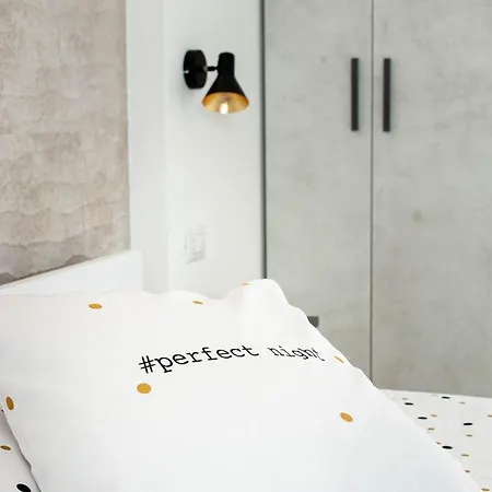 Guest house Panta Rei Alghero