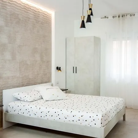 Panta Rei Guest house 2*