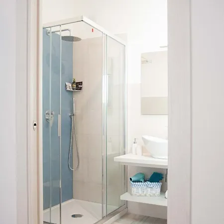 Panta Rei Guest house